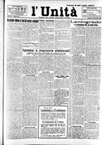 giornale/RAV0036968/1925/n. 42 del 22 Febbraio